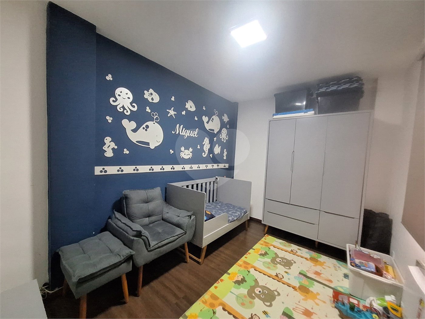 Apartamento à venda com 2 quartos, sendo 1 suíte, em Vila Isabel, Rio de Janeiro, RJ