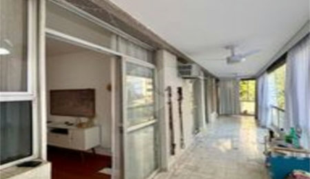 Apartamento à venda com 3 quartos, sendo 1 suíte, em Botafogo, Rio de Janeiro, RJ