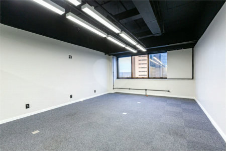 Apartamento para alugar em Jardim Paulistano, São Paulo, SP
