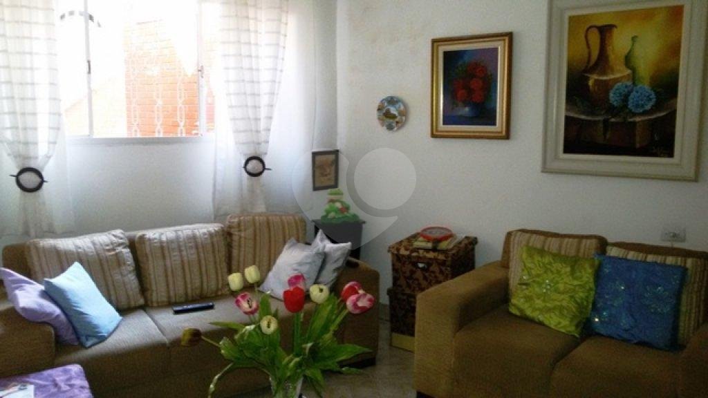 Sobrado à venda com 2 quartos em Tremembé, São Paulo, SP