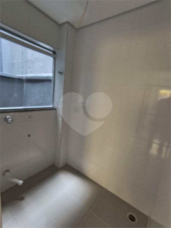 Apartamento à venda com 2 quartos em Vila Guilhermina, São Paulo, SP