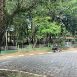 Terreno em condomínio à venda em City Castello, Itu, SP
