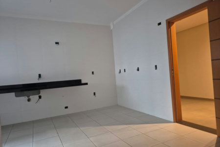 Apartamento com 3 dormitórios à venda, 210 m² por R$ 1.650.000,00 - Boqueirão - Santos/SP