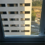 Apartamento à venda com 1 suíte em Cidade Nova Arujá, Arujá, SP