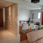 Apartamento à venda com 4 quartos, sendo 3 suítes,  em Campo Belo, São Paulo, SP