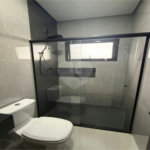 Casa à venda com 3 quartos, sendo 1 suíte, no condomínio Jardim Residencial Villagio Ipanema I, Sorocaba - SP