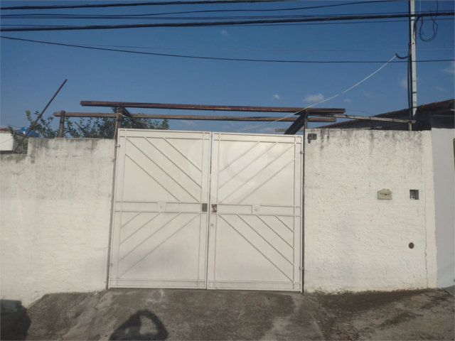 Terreno à venda em Tremembé, São Paulo, SP
