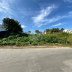 Terreno à venda em Cidade Parquelandia, Mogi das Cruzes, SP