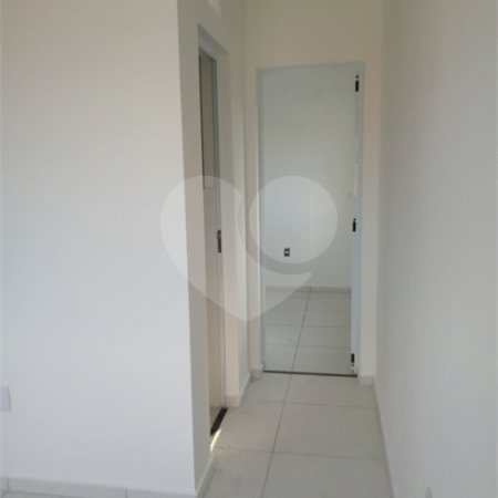 Apartamento para alugar com 1 quarto em Jardim Japão, São Paulo, SP
