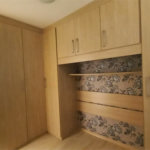 Apartamento à venda com 2 quartos em Jardim das Vertentes, São Paulo, SP