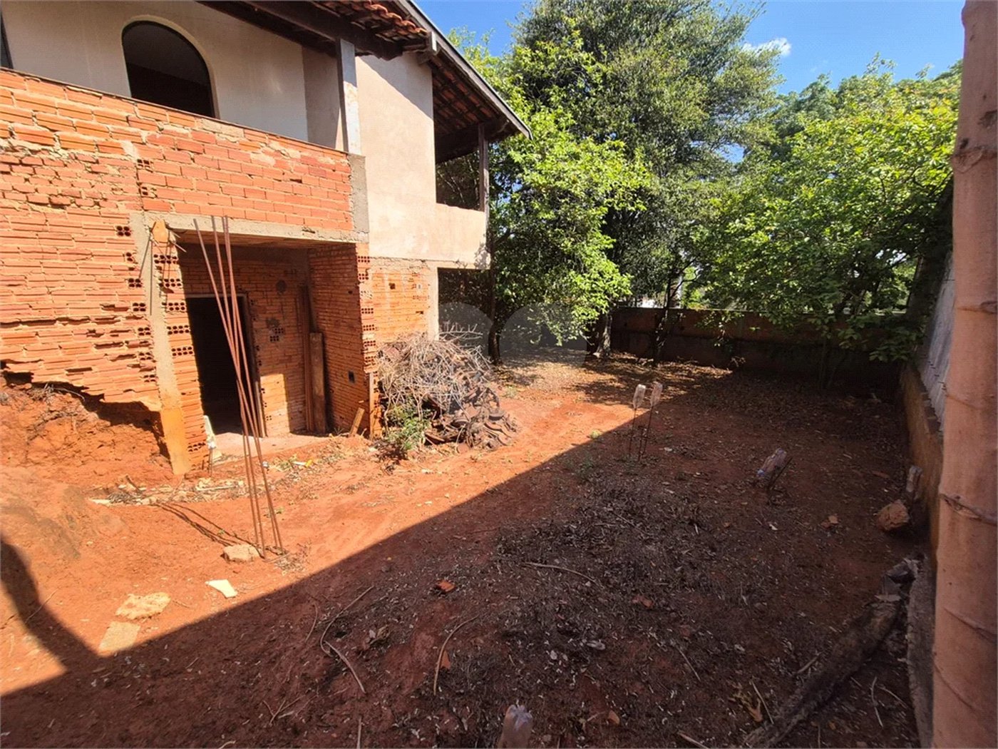 Casa à venda – Bairro Santa Rosa – Piracicaba/SP