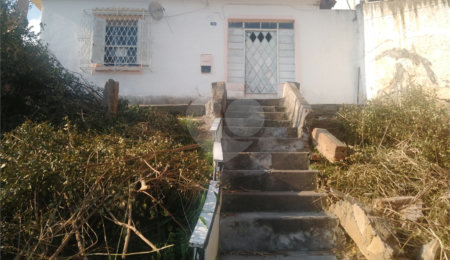 Casa à venda com 3 quartos em Tremembé, São Paulo, SP