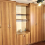 Casa à venda com 2 quartos no condomínio Residencial Fernanda, São Paulo - SP
