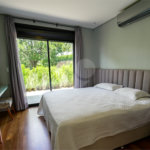 Casa à venda com 5 suítes no condomínio Plaza Athenee, Itu - SP