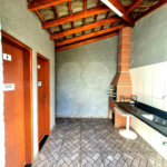 Apartamento à venda com 2 quartos em Vila Nivi, São Paulo, SP