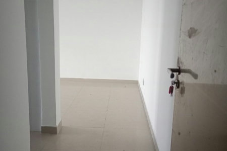 Apartamento à venda, 89 m² por R$ 745.000,00 - Vila Valença - São Vicente/SP