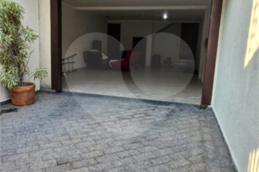 Sobrado à venda com 3 suítes em Vila Guilherme, São Paulo, SP