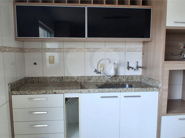 Sobrado à venda com 3 quartos, sendo 1 suíte,  em Mandaqui, São Paulo, SP
