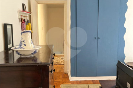 Casa à venda ou para alugar com 4 quartos, sendo 1 suíte, em Vila Monumento, São Paulo, SP