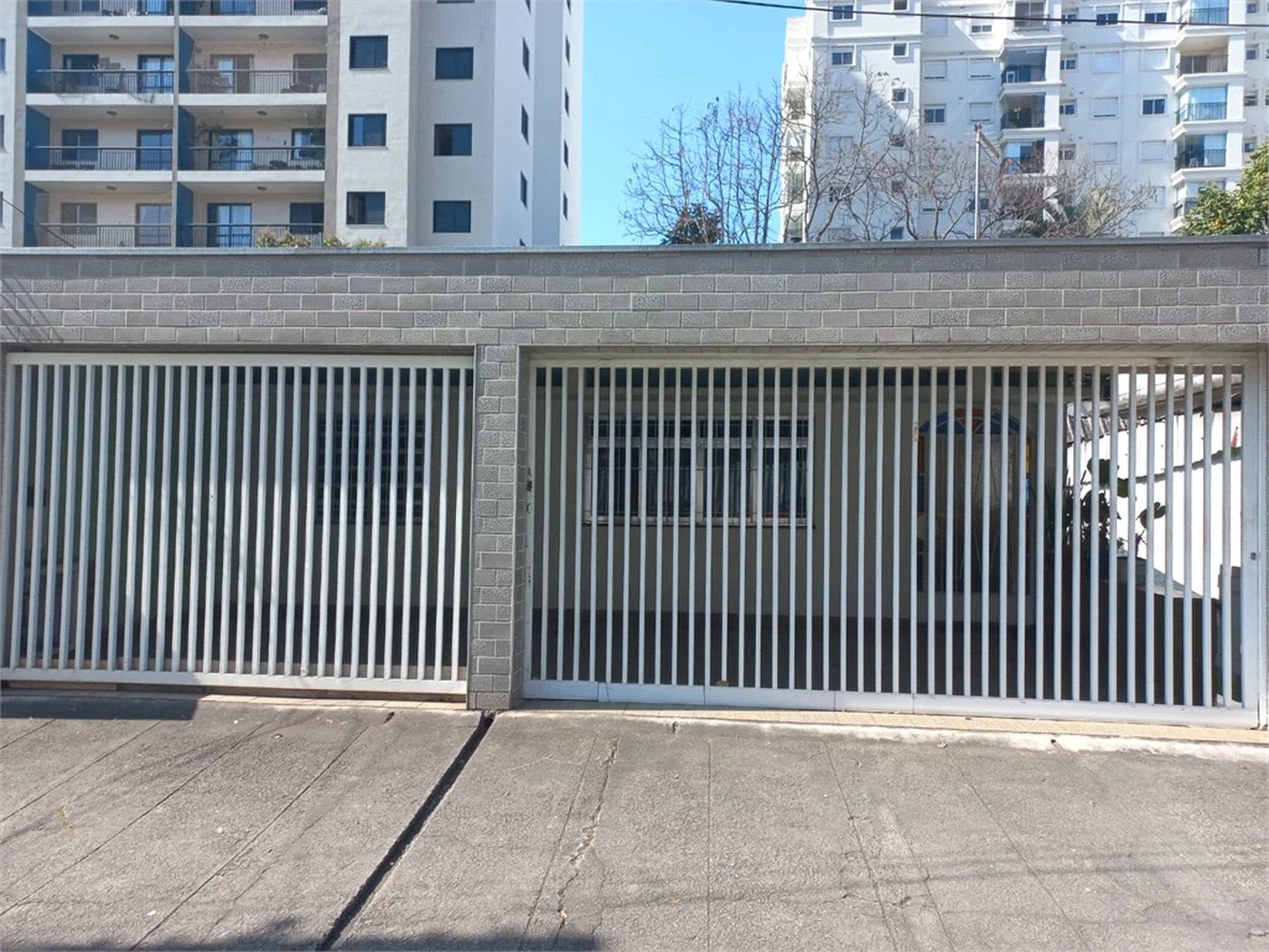 Casa à venda com 3 quartos em Vila Ipojuca, São Paulo, SP