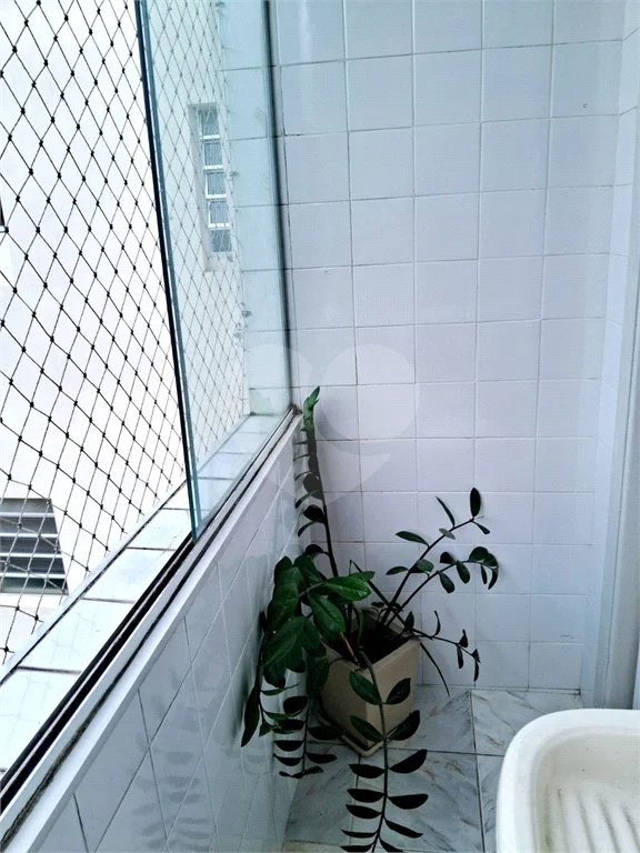 Apartamento à venda com 1 quarto em Jardim São Paulo(zona Norte), São Paulo, SP