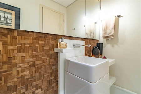 Casa à venda com 5 quartos, sendo 4 suítes, em Alto da Lapa, São Paulo, SP