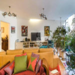 Apartamento à venda com 4 quartos, sendo 2 suítes, em Copacabana, Rio de Janeiro, RJ