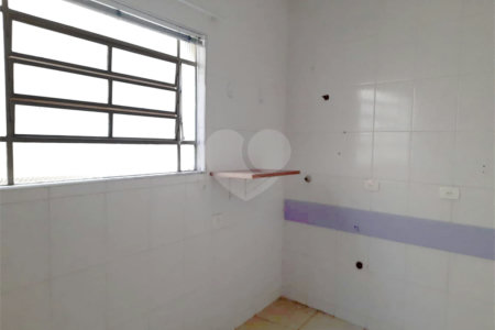 Casa à venda ou para alugar com 3 quartos em Alto de Pinheiros, São Paulo, SP