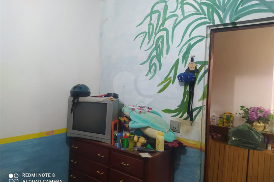 Sobrado à venda com 2 quartos, sendo 1 suíte, em Limão, São Paulo, SP