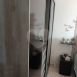Casa à venda com 3 quartos, sendo 1 suíte,  no Centro, Mogi das Cruzes, SP