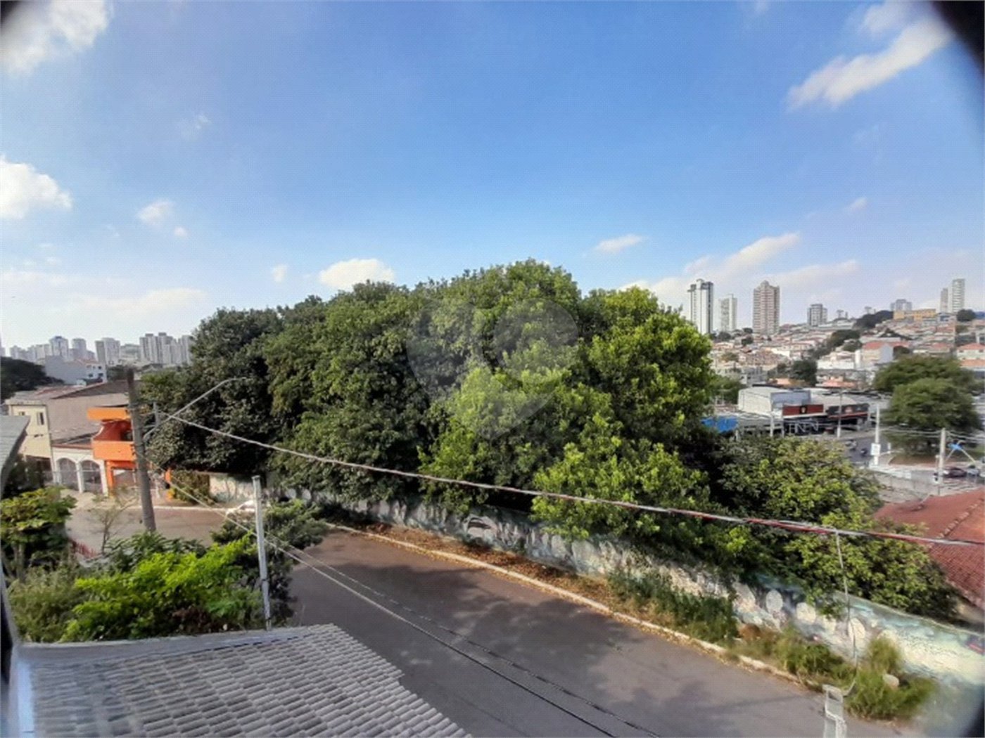 Sobrado à venda com 3 quartos, sendo 1 suíte,  em Saúde, São Paulo, SP