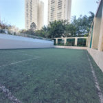 Apartamento à venda com 3 suítes em Vila Leopoldina, São Paulo, SP
