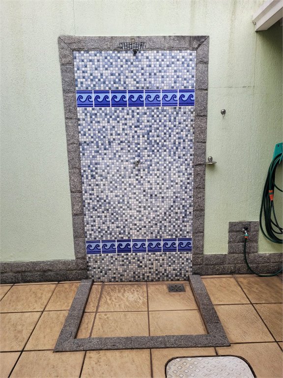 Casa à venda com 2 quartos em Campo Grande, Rio de Janeiro, RJ