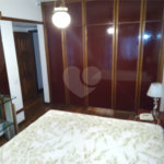 Apartamento à venda com 4 quartos, sendo 2 suítes, em Tijuca, Rio de Janeiro, RJ