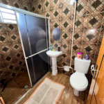 Casa à venda com 3 suítes em Morada da Serra, Cuiabá, MT