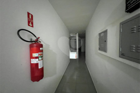 Apartamento à venda com 2 quartos em Ipanema das Pedras, Votorantim, SP