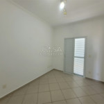 Casa em condomínio à venda com 3 quartos, sendo 1 suíte, em Parque Campolim, Sorocaba, SP