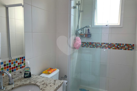 Apartamento à venda com 4 quartos, sendo 3 suítes, em Vila Andrade, São Paulo, SP