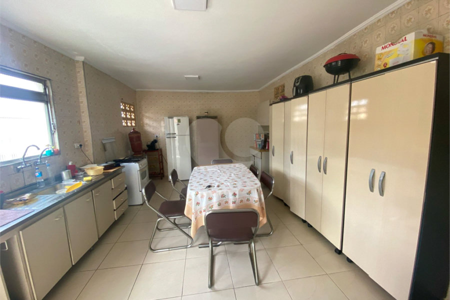 Casa à venda com 3 quartos em Tremembé, São Paulo, SP