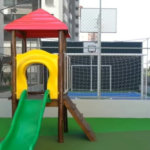 Apartamento à venda com 2 quartos, sendo 1 suíte, em Butantã, São Paulo, SP