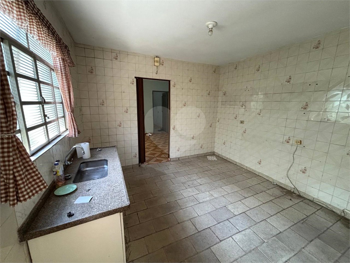 Casa à venda com 2 quartos em Jardim Bandeirantes, Salto, SP