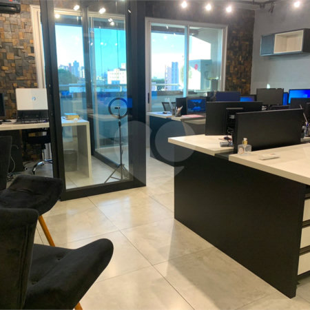 Sala à venda ou para alugar em Jardim Vergueiro, Sorocaba, SP