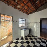 Casa à venda com 2 quartos em Jardim Vieira de Moraes, Itapetininga, SP