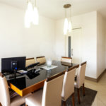 Apartamento à venda com 3 suítes em Alto da Boa Vista, São Paulo, SP