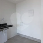 Apartamento 2 Suítes - 1 Vaga - Alto do Ipiranga - Vista Livre