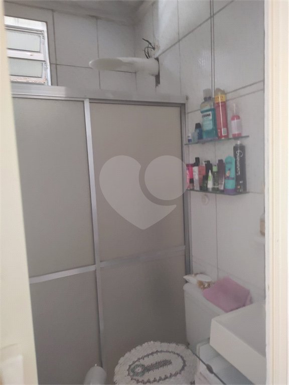 Casa à venda com 1 quarto em Capoavinha, Mairiporã, SP