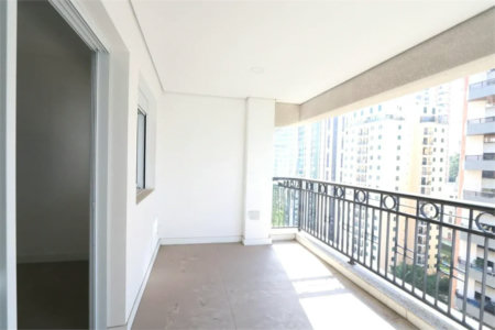 Apartamento à venda com 2 quartos em Vila Suzana, São Paulo, SP