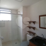 Apartamento à venda com 2 quartos em Campo Grande, Rio de Janeiro, RJ
