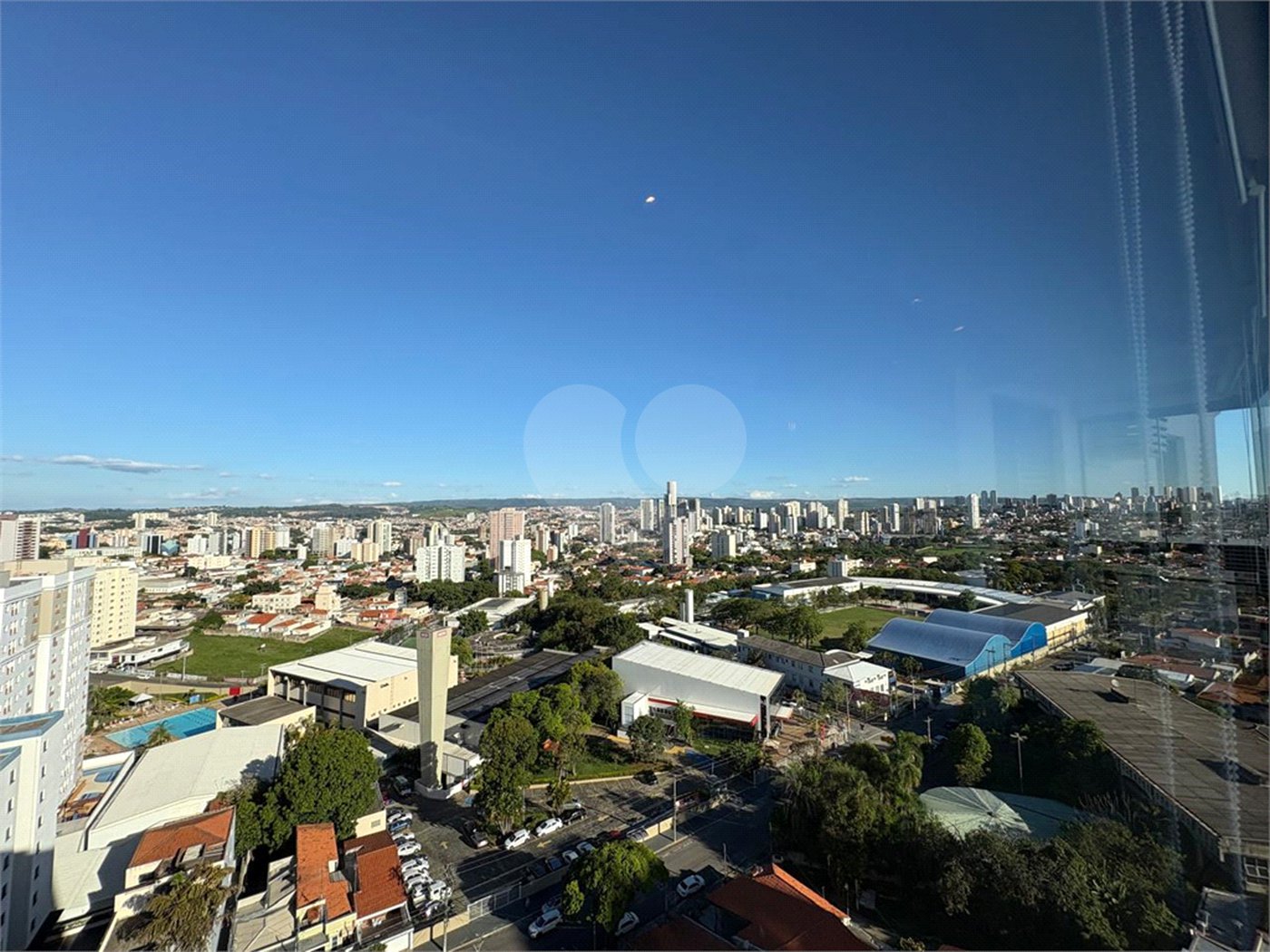 Apartamento à venda com 3 quartos, sendo 1 suíte, em Vila Independência, Sorocaba, SP