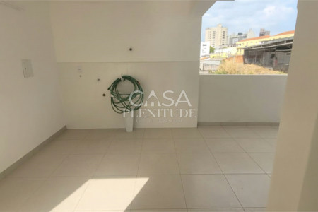 Casa à venda com 3 suítes em Vila Augusta, Sorocaba, SP